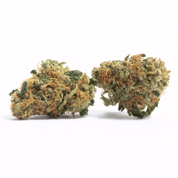 Frosted Fruit Cake
