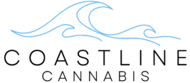 Coastline Cannabis